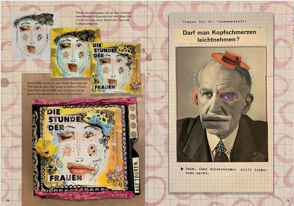 Produktbild: Papierverliebt
