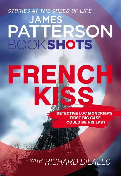 Produktbild: French Kiss