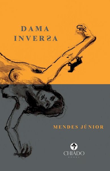 Produktbild: Dama inversa