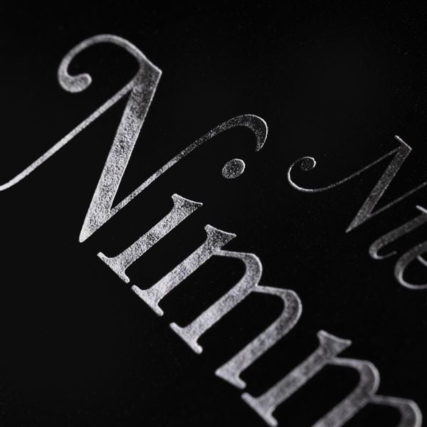 Produktbild: Disney Villains 9: Niemals Nimmerland