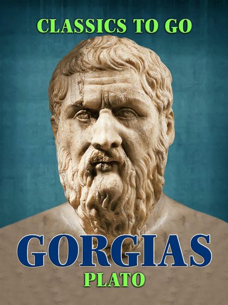 Produktbild: Gorgias