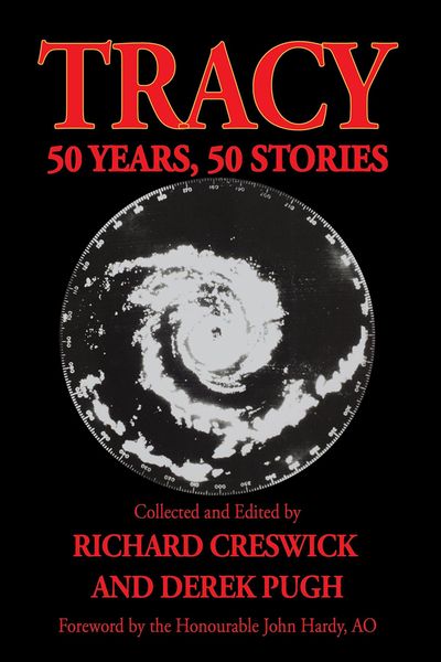Produktbild: Tracy: 50 Years, 50 Stories