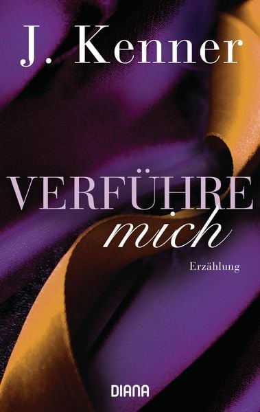 Produktbild: Verf&uuml;hre mich (Stark Friends Novella 2)