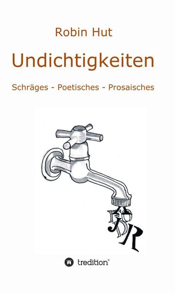 Produktbild: Undichtigkeiten