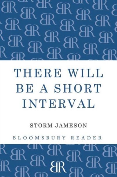 Produktbild: There Will Be a Short Interval
