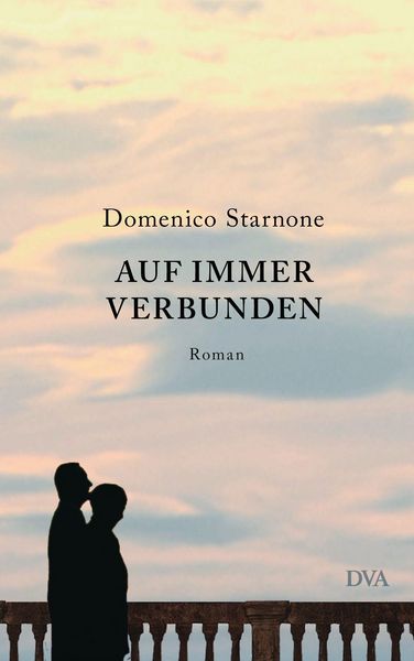 Produktbild: Auf immer verbunden