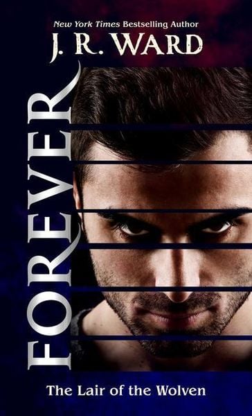 Produktbild: Forever