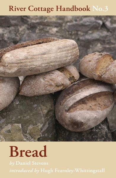 Produktbild: Bread