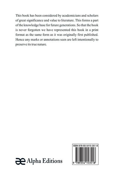 Produktbild: A Handbook Of Modern Arabic