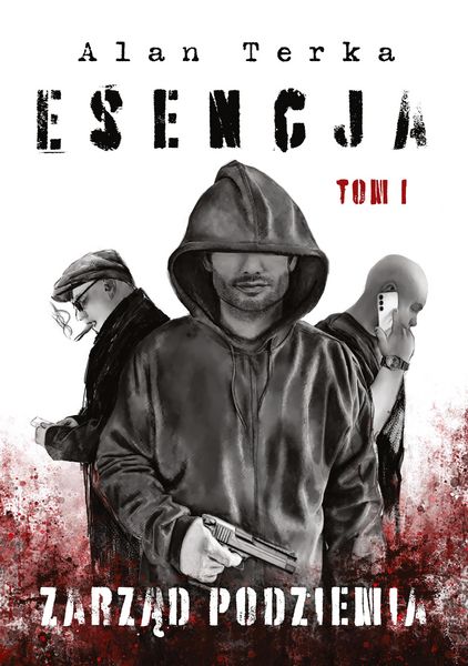 Produktbild: Esencja
