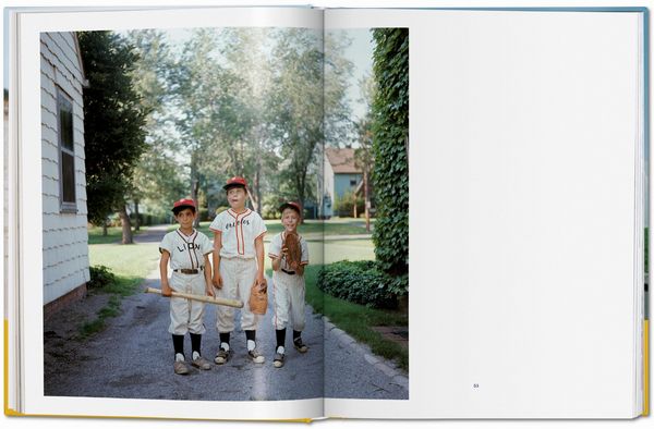 Produktbild: Midcentury Memories. The Anonymous Project