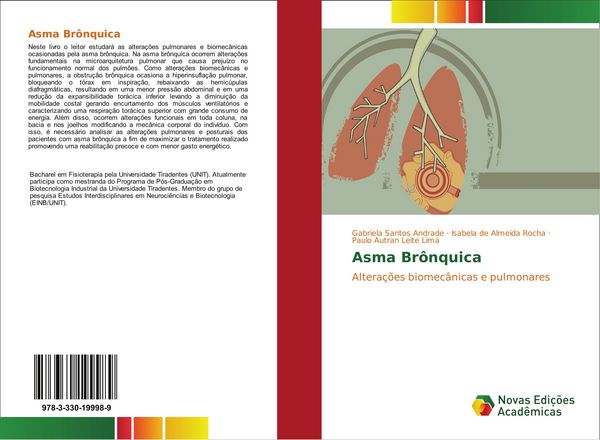 Produktbild: Asma Br&ocirc;nquica