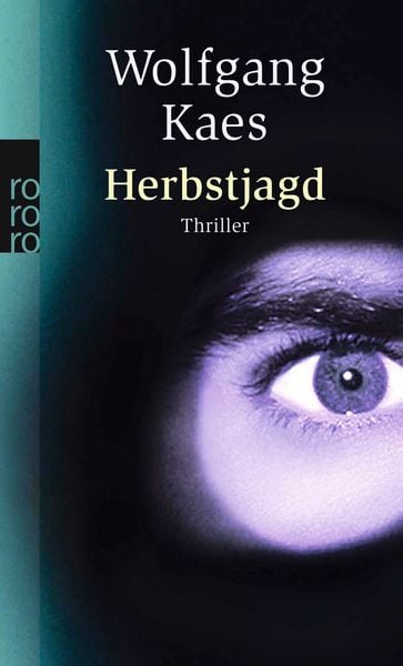 Produktbild: Herbstjagd
