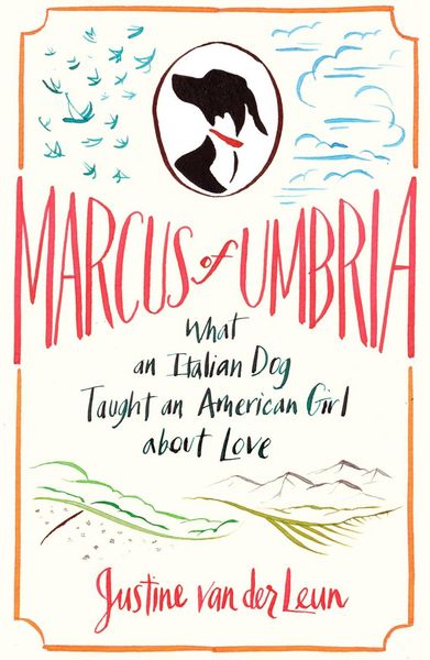Produktbild: Marcus of Umbria