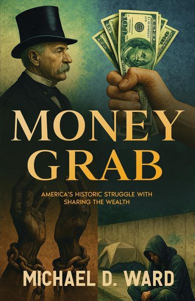 Produktbild: Money Grab