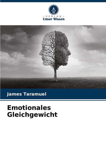 Produktbild: Emotionales Gleichgewicht