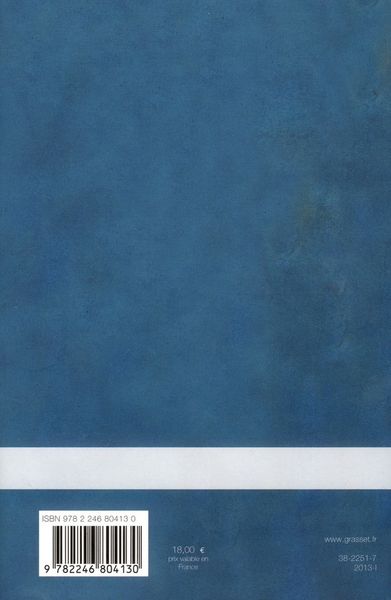 Produktbild: Ainsi soit Olympe de Gouges