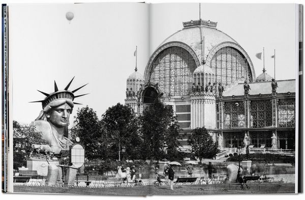 Produktbild: Paris