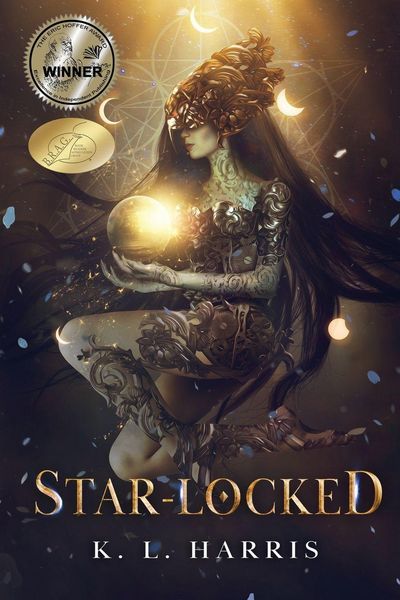 Produktbild: Star-Locked