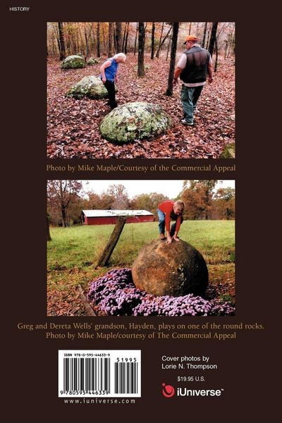 Produktbild: The Unforgettables