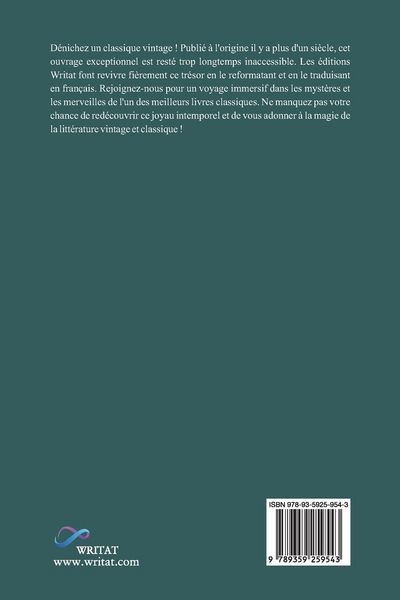 Produktbild: L'homme qui a secou&eacute; la Terre