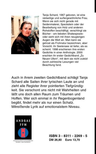 Produktbild: Lebensgedanken