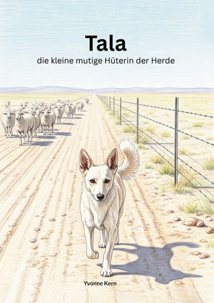 Produktbild: Tala