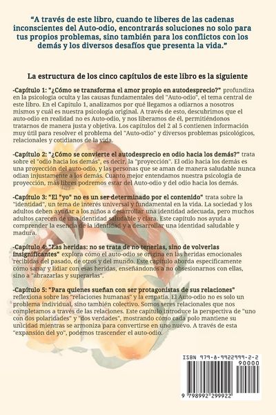 Produktbild: Auto-odio