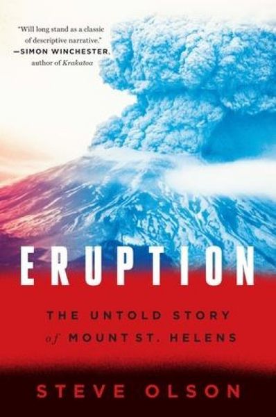 Produktbild: Eruption