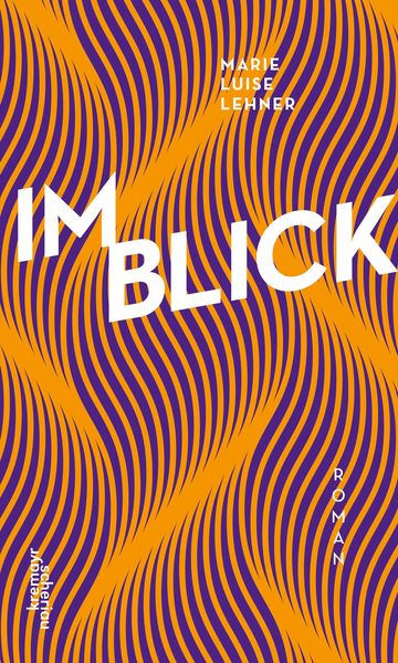 Produktbild: Im Blick