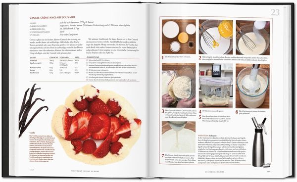 Produktbild: Modernist Cuisine at Home