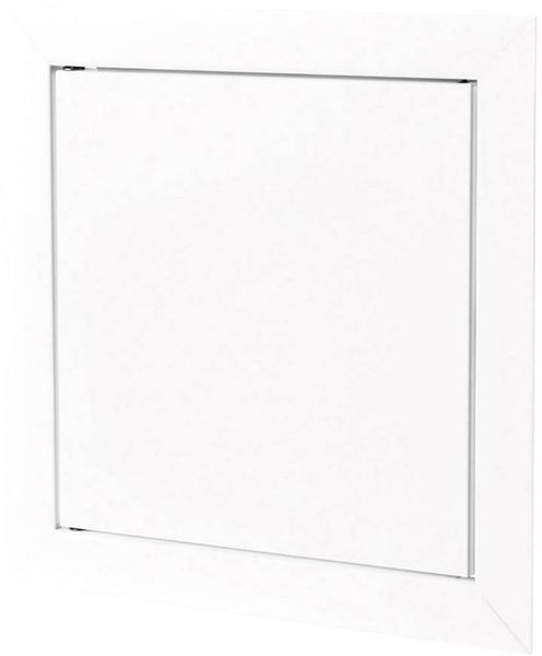 SIKU 30532 DM 300 x 300 Stahl Weiß