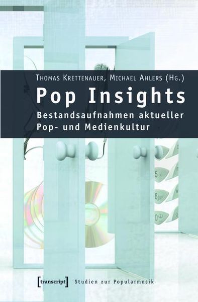 Produktbild: Pop Insights
