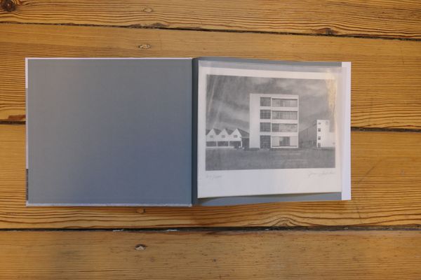 Produktbild: Bauhaus in Nordrhein-Westfalen