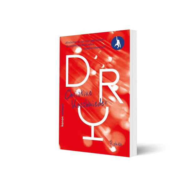 Produktbild: Dry