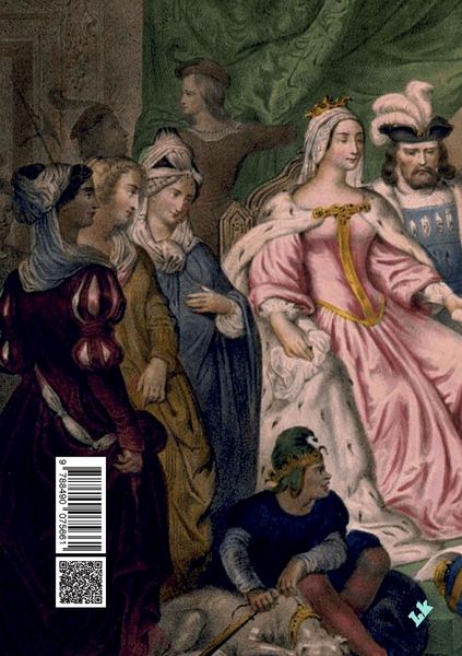 Produktbild: Diario de a bordo