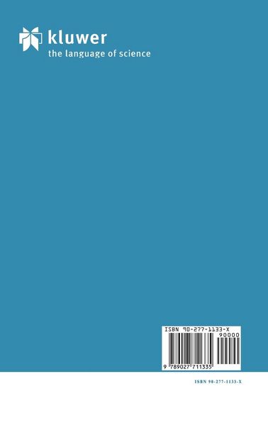 Produktbild: Current Research in Earthquake Prediction Vol.I