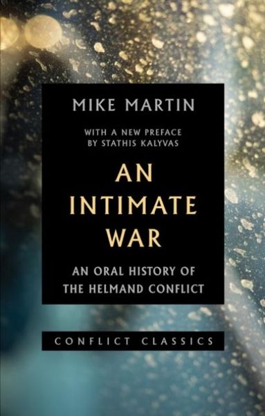 Produktbild: Intimate War