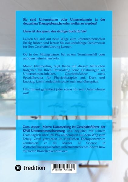 Produktbild: Praxis-Wissen f&uuml;r den Praxis-Alltag