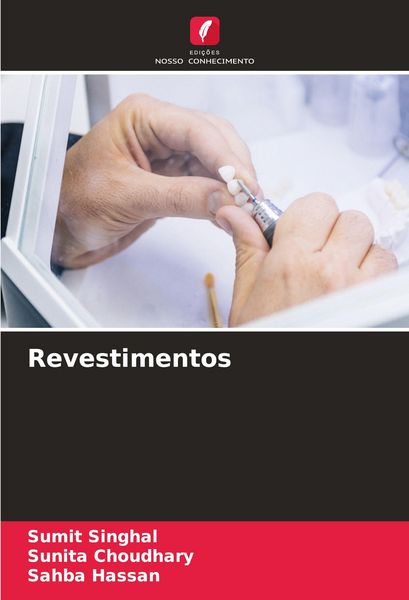 Produktbild: Revestimentos