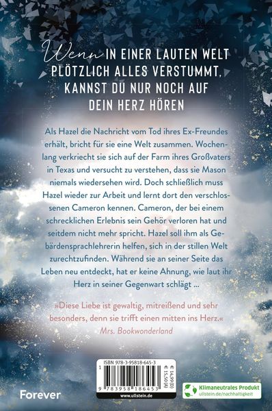 Produktbild: Shatter and Shine (Faith-Reihe 2)
