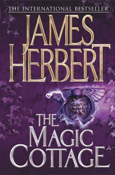 Produktbild: The Magic Cottage