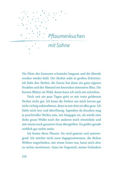 Produktbild: Ein Himmel voller Segen