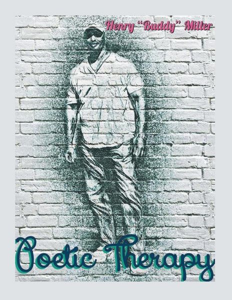 Produktbild: Poetic Therapy