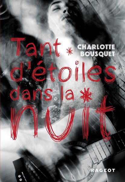 Produktbild: Tant d'&eacute;toiles dans la nuit