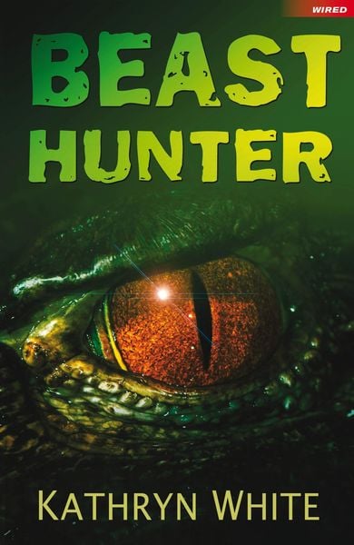 Produktbild: Beast Hunter