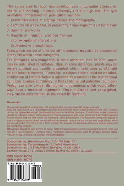 Produktbild: Computer Algebra