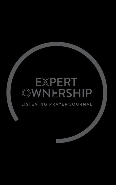 Produktbild: Expert Ownership