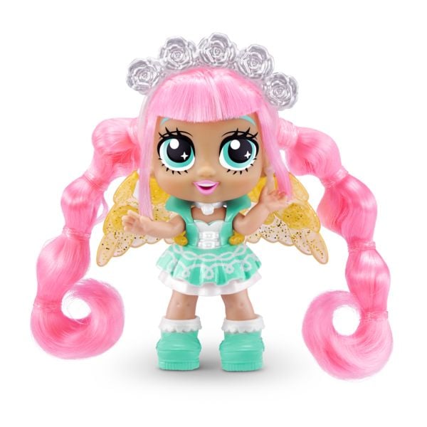 Produktbild: 5 Surprise - Fashion Fairies