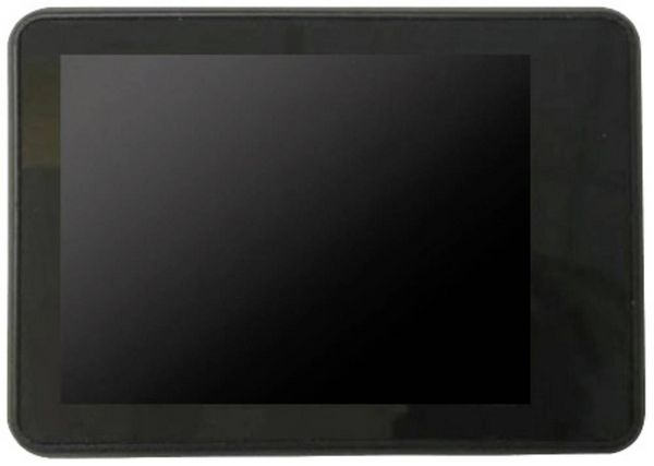 Produktbild: GoXtreme GoXtreme Vision Duo 4K Action Cam 4K, Dual-Display, Spritzwassergesch&uuml;tzt, Staubgesch&uuml;tzt, Wasserfest, WLAN, Zeitraffer